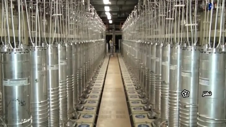 ������ ���������� ����� ��������� �� ��������� ����� ���������� � �������� �������