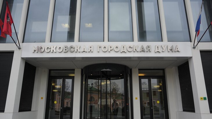 ������ � ���������� ��������� �� 8 ��������