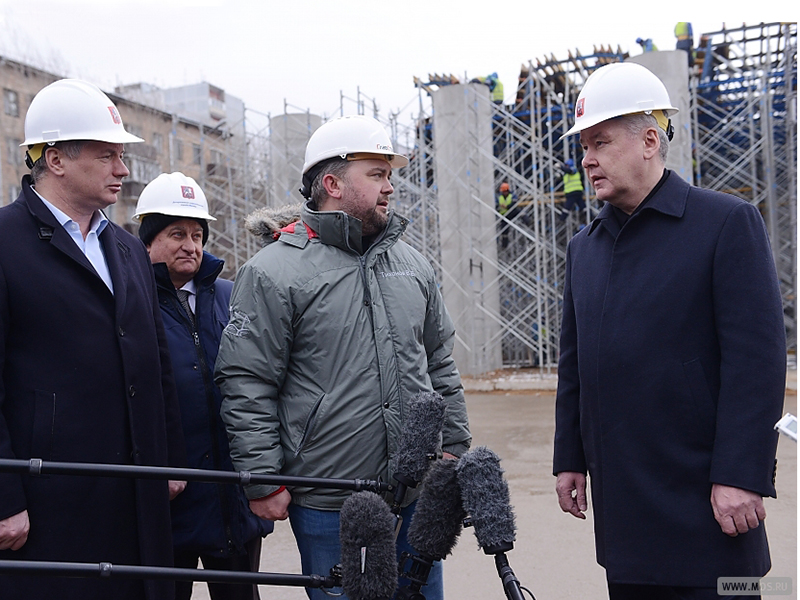 ������ ������� ���������������� ������������� �������� �������� �� ������������� �����