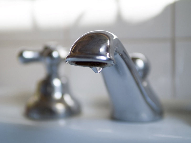 � 2016 ���� �������� ���������� ���� � ������ �������� 12 ���