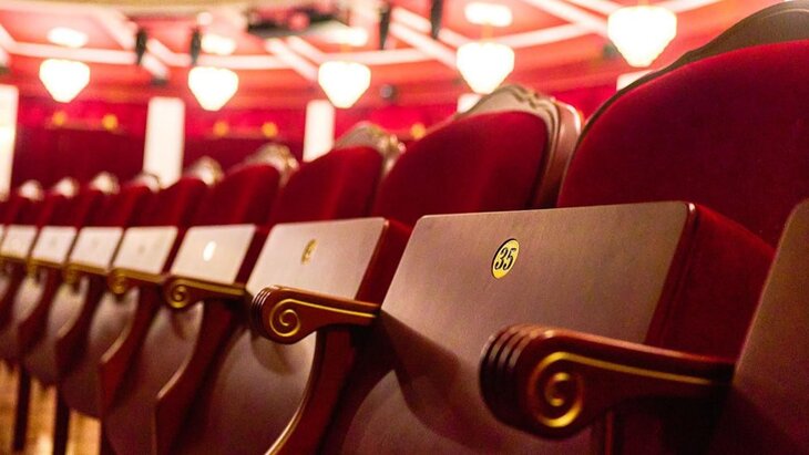 � ��� ����� ������ ������������ ������������� ������ ��-�� ����������� �����