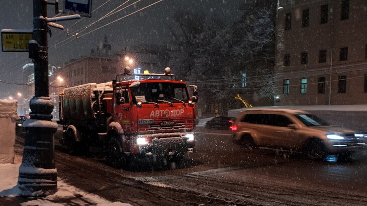 ��������� ������ ������ ������� ������ ��-�� ���������� ���������