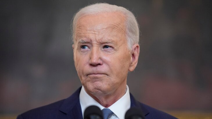 ����� ������, ��� ������ �� ����� ���� ������������� �� ������ ������� ������� �����