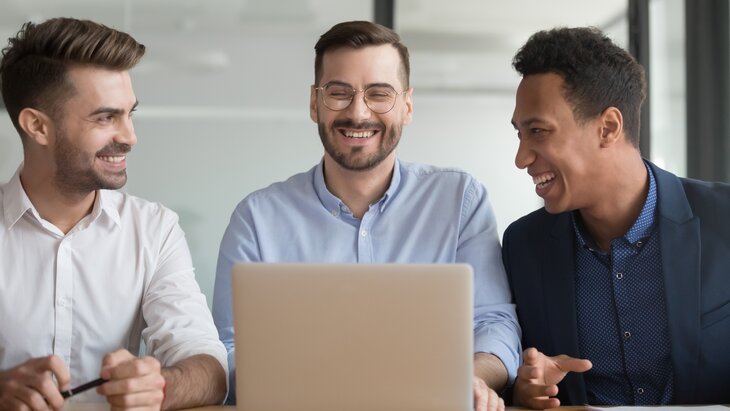 ����������� �� ���������� ���� ��������� �������� �������� �� 40 ���