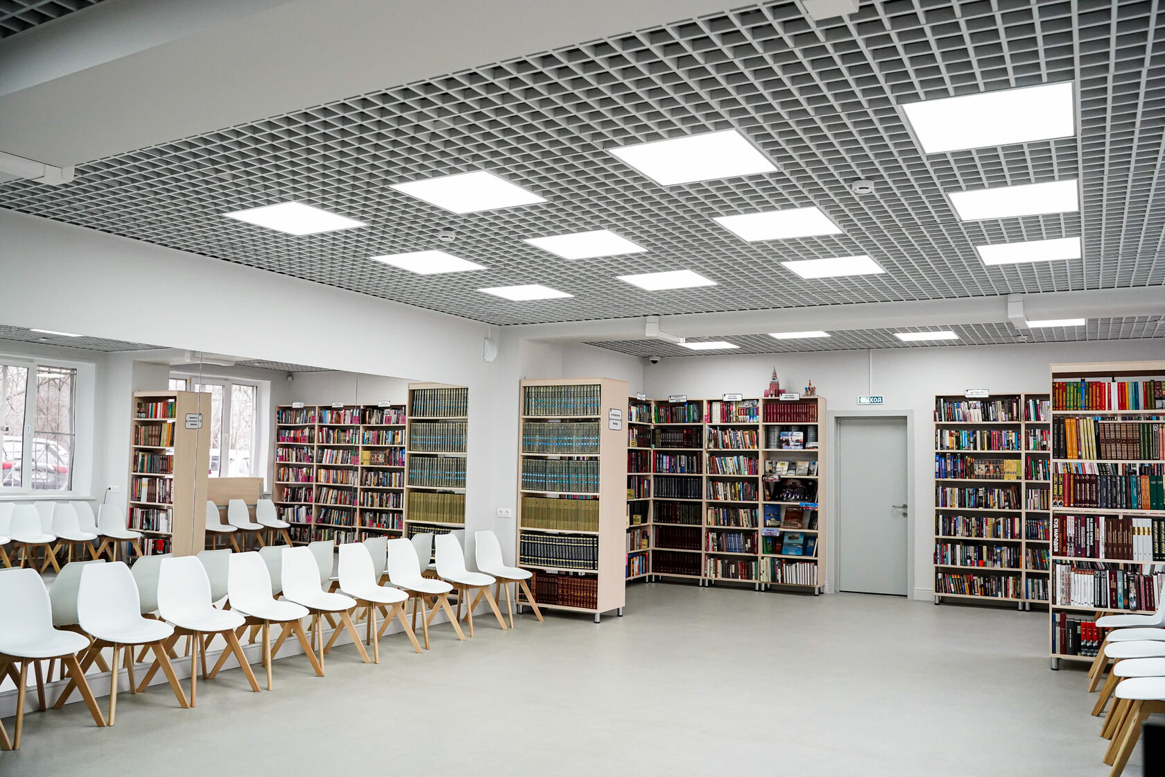 � �������� ��������� ������ ����������� � ����� ��� �������� ����