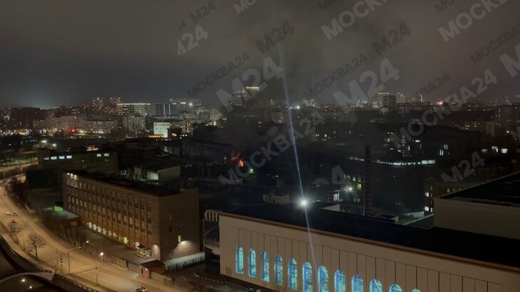 ��������� ����� ������������ ��� ������ �� ������� ������ ����������� ��� �� �������