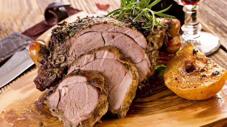 �������� ����������, ��� ������� ���� ����