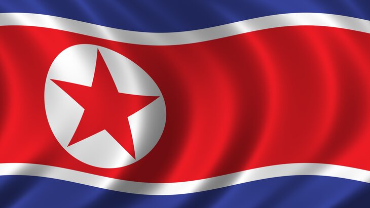 �������� ����� ��������� ��������� �������������� ����� � ������� ��������� ���� � ���