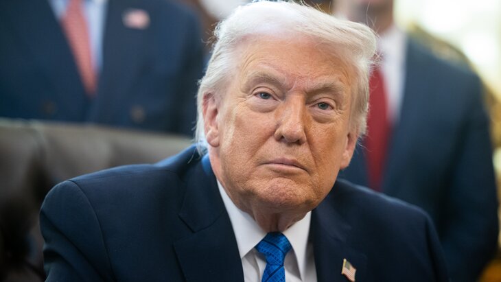 ����� ������ ���������� � ������ "����� ��������������"