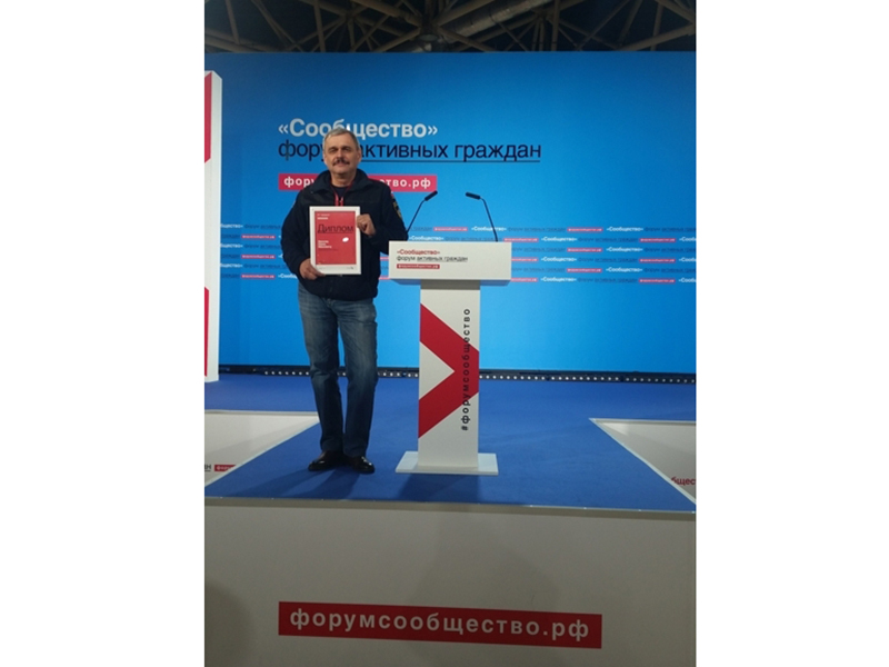 � ��������� ������������ ������� ����� ������ ��-���������!�