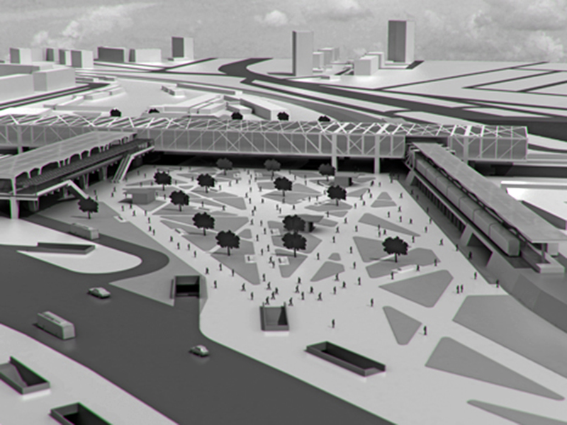 �� ����� ������� ���������-������������ ����� �������� ����������� ���