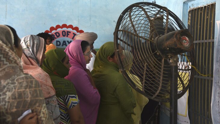 ����� 211 ������� ������� ��-�� ���������� ���� � �����