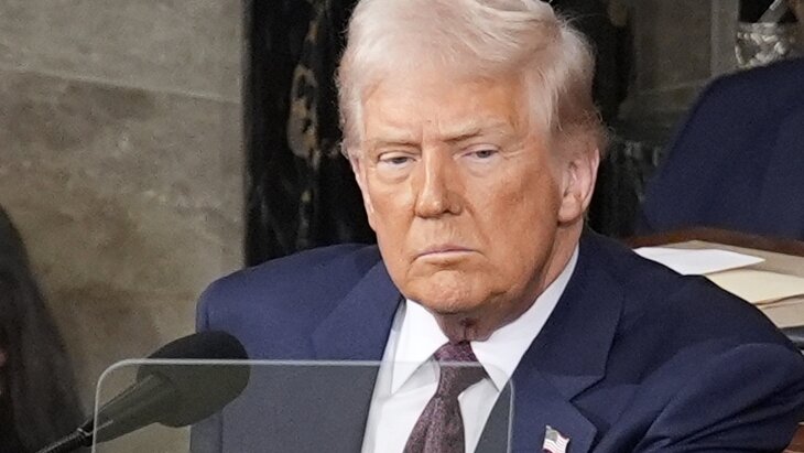 ����� ������, ��� ��� ������ �� ����� ������ � �� � ��� � ���������������