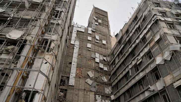 � ����� ������� � �������� ����� �� ������� ��������