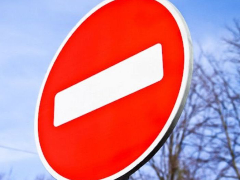 ����������� �������� ���������� � �������� ������