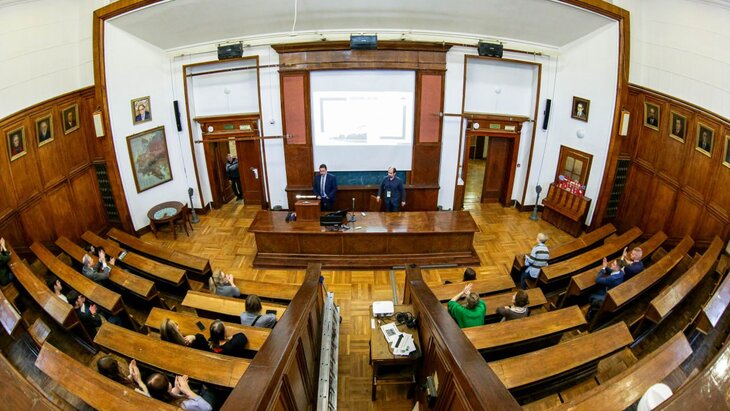 ������� ���� �� ������� ���� �� �������� � ������� ������� ����