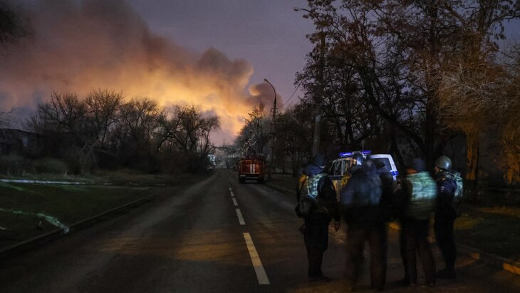 245 ��������� � ����������� � ��� �������� ��� ������������� ��-�� �������� ���