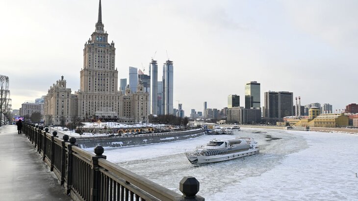 ��������� ������������ � ������� � ����� �������