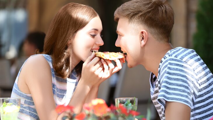 ������� ������� ����� �������, ��� ������� ���� �������� � ������� � ������ �����