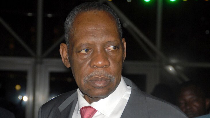 ���-��������� ��������� ���� ����� ���� �� ����� ����������� ���