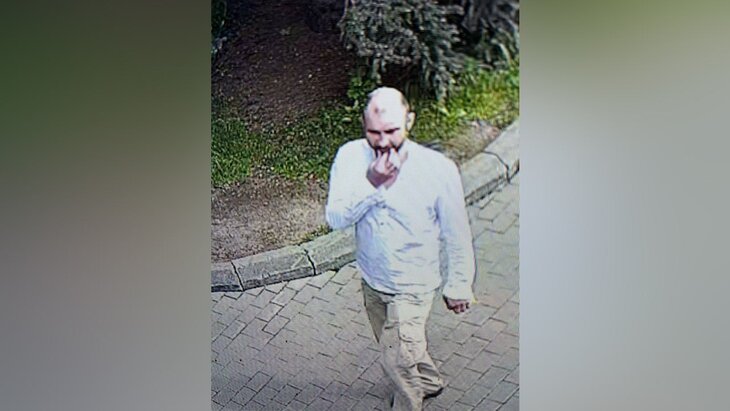 ������� ��������� �������������� � ������� �������� �������� � �������� ������