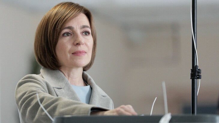 ����� �������, ��� �������� �������� ����� ������ ��� ����� ������ ����������� ��