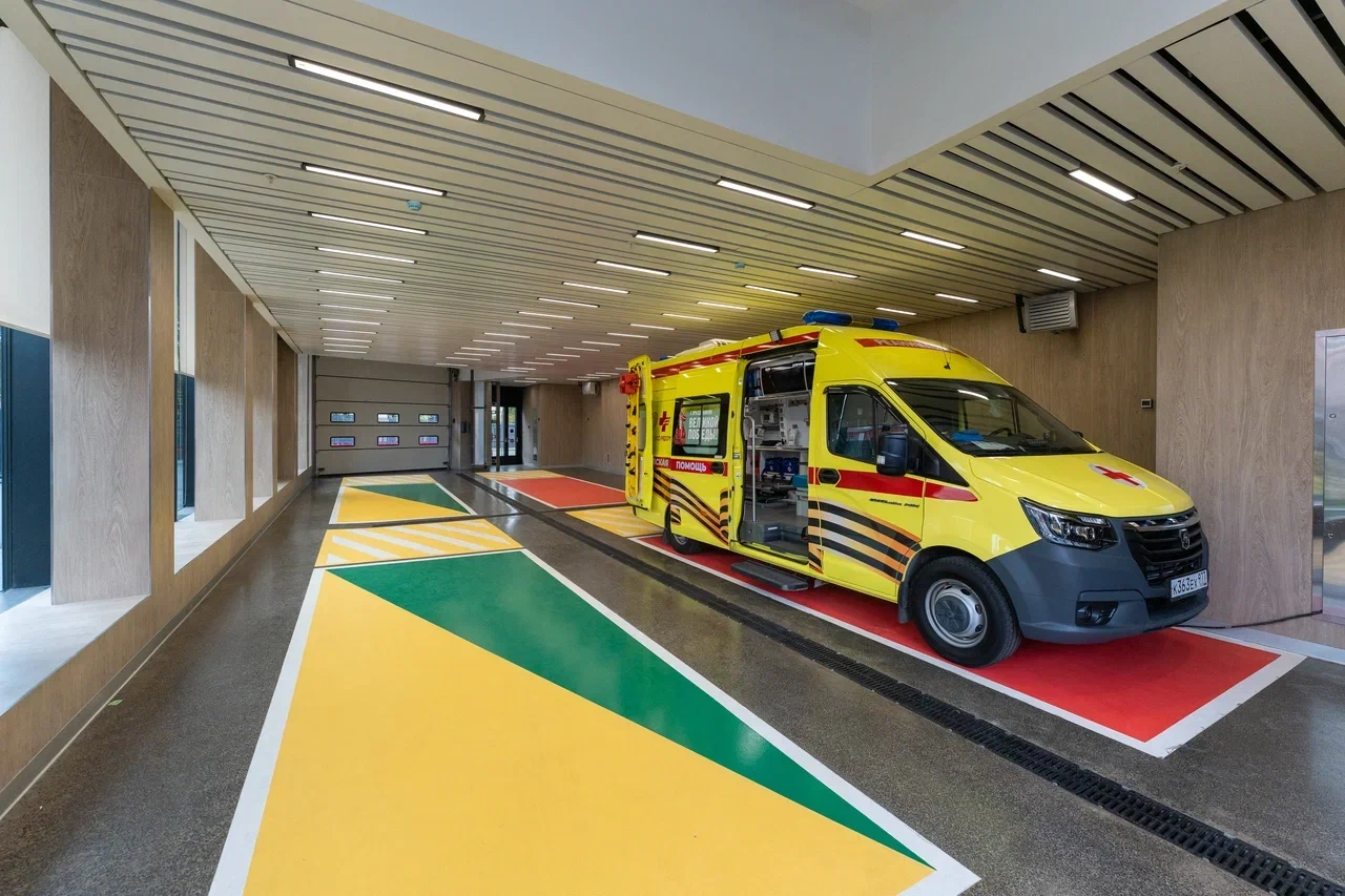 ����� ���������� ������ ������ �� 10 ���������� �������� � ������ ��������