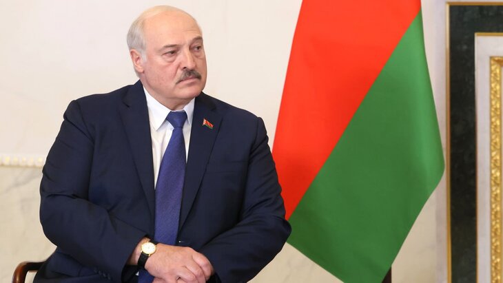 ��������� ��������� � ������ ����� � ������� ������ ������