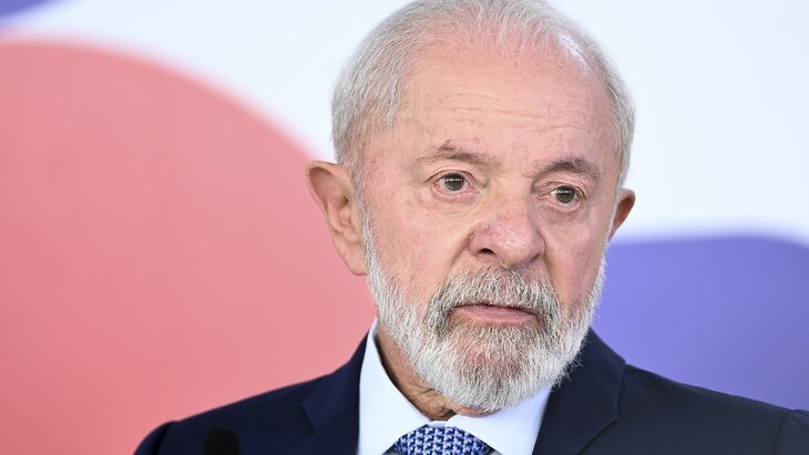 ��������� �������� ���� �� ������ ���-�������� ������ ��-�� ������� ����������