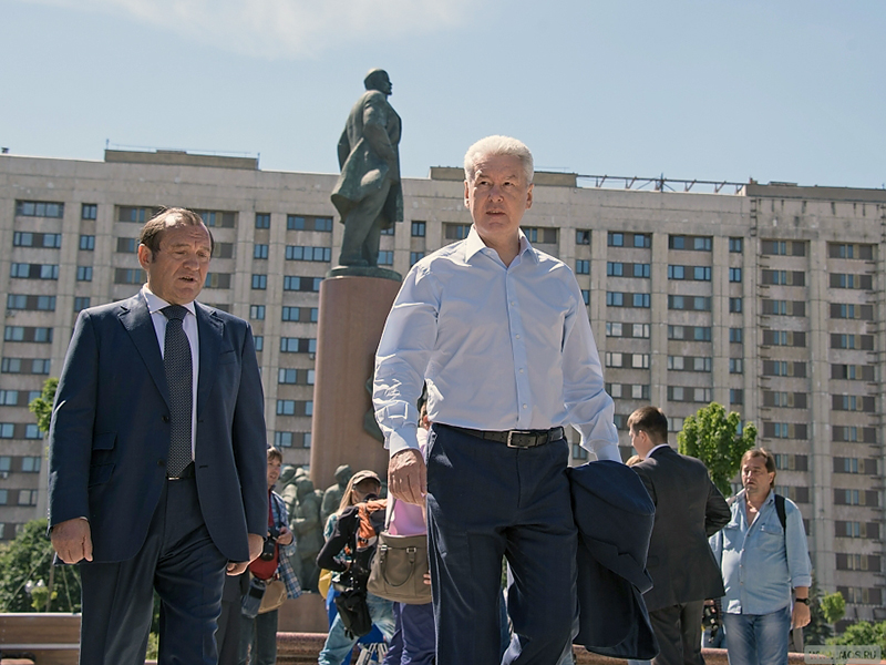 �� ������ ��������, ����������������� ����������� ������� ������� �������� �� ������� ������