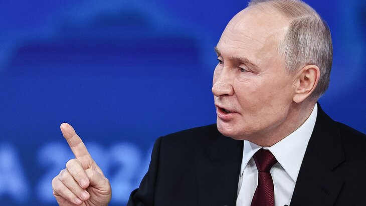 ���������� ������� � ����������� ����� �������� ������ ����� � �������