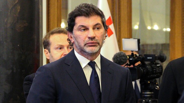 ��� ������� ������� ������� � ���-����