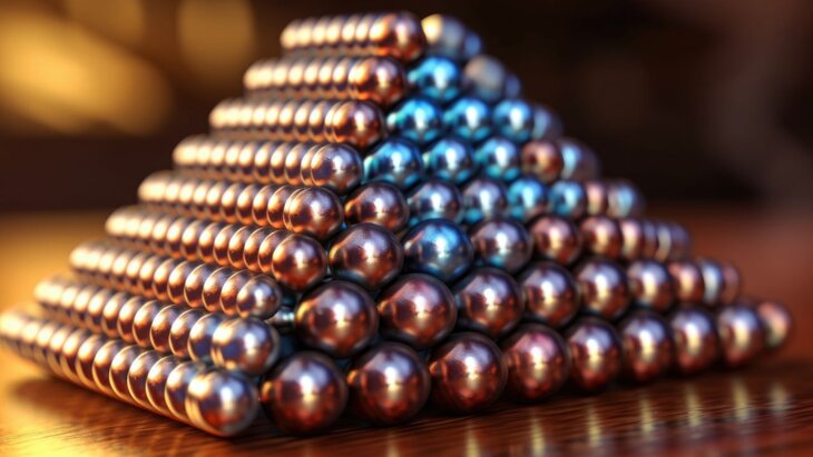 ���� ���������� �� ������� ��� ����� ��������