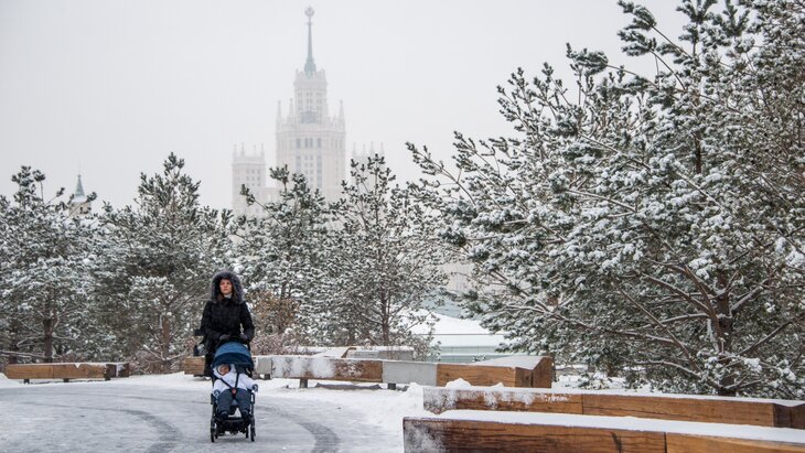 � ������� �������� ������� ���������� �� ����� �� �������� � 2026 ����