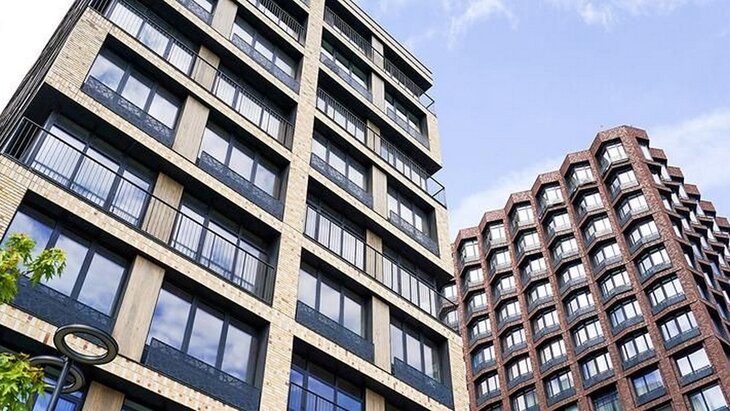 ��������� ��������� 34 ������� ��� � ������