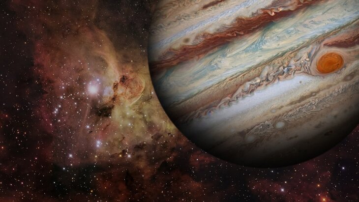 ���������� �������� ������� ��� �������� �������� �������