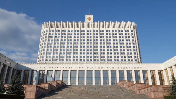 ������ ��������� ������������ ���������� ���� � ������������ ��������� ���������� ���