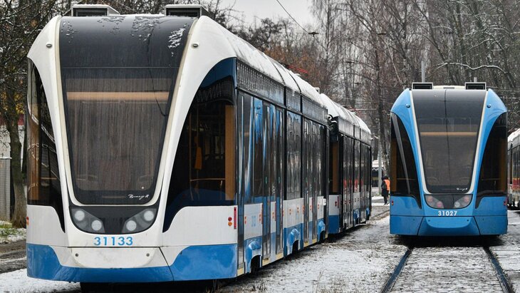 �������� �������� �� ����� ��������� �������������