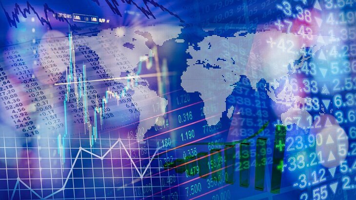 ���� ����� Brent �� ����� ICE ��������� 67 �������� �� ������� ������� � 7 ������