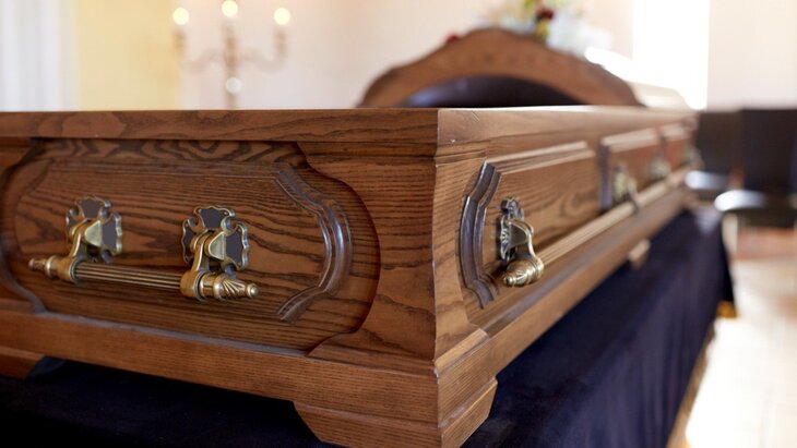 �������� ����� ������� �� ����� ����� ������� � ���������� � ���