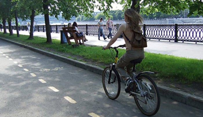 �������: �� ��������� ���� � ������ ��������� ����� 6 ��� ����� ���������� ����������