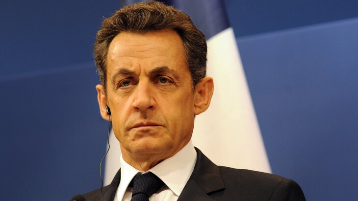 ���-��������� ������� ������� �������� ������ ���������� ������� � �� � ����