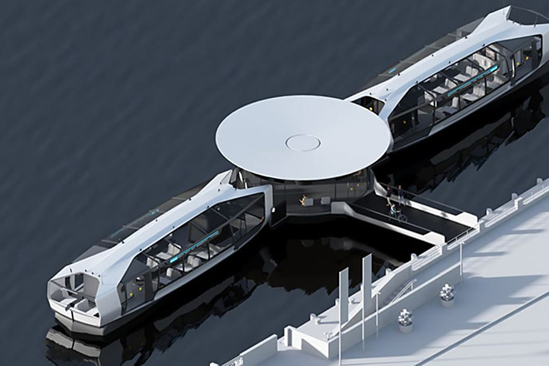 ������������ ����� ����� ������ �������� � ���������� ������ �������� ����� � ����