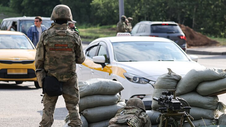 ����� � �������������� ����� ������������ ������� ������ ��-�� ����������� ����������