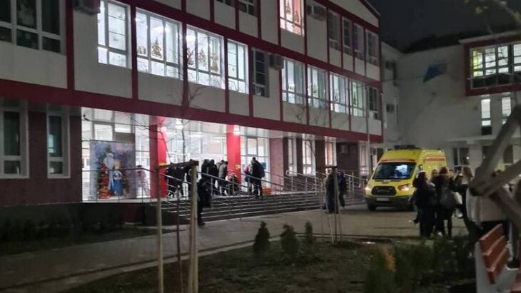 ��� ����� �������� ���������, ��������� � ����� �� ���������� � ����������