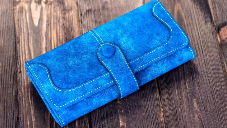 �������� ����������, ����� ������� ������� ��������� ������ � 2024 ����