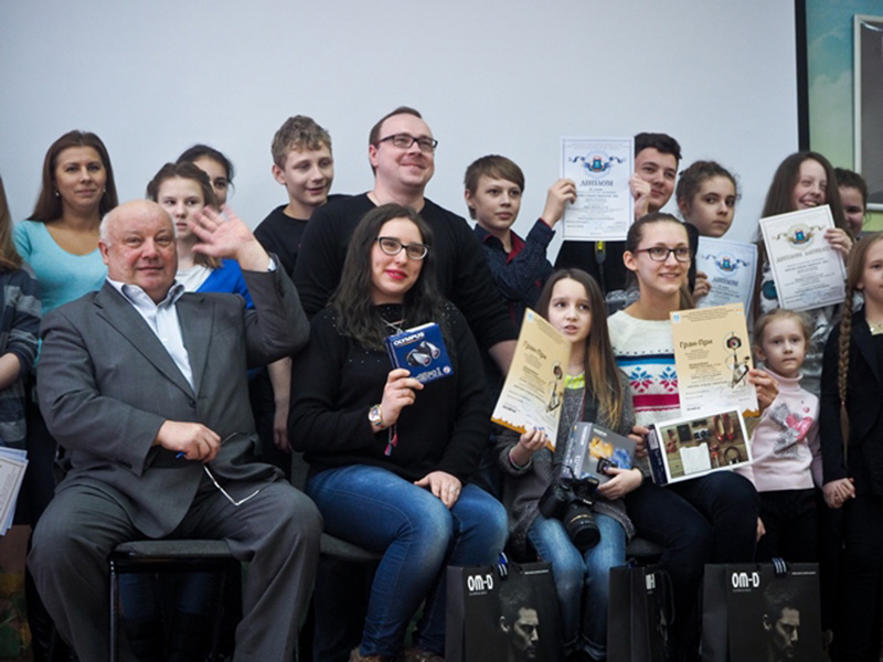 ����������� ��������� ��������� ����-��� ����������� ������������ ������