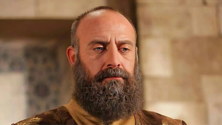 ������ "������������� ����" ����� ������ ������� ���� �� ����������������