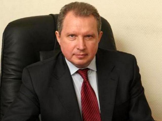 � ����������� ������ ������ ������� ������� ������� � ���������� ���