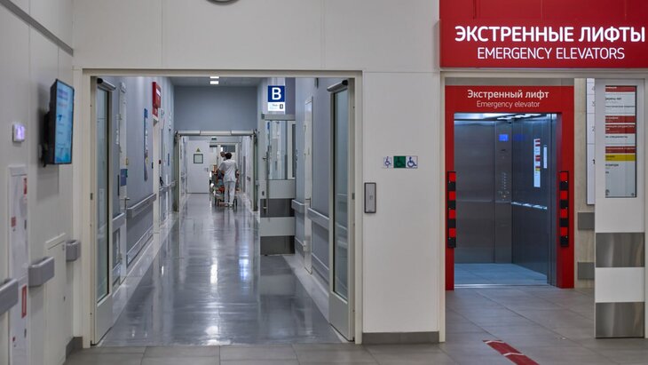 �������: ������������ �� ������� ������� ������������ ��������� ���������������